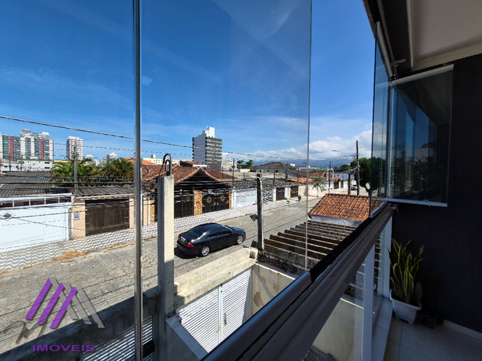 Casa com 3 Quartos à Venda, 106,00 m² - Foto 11