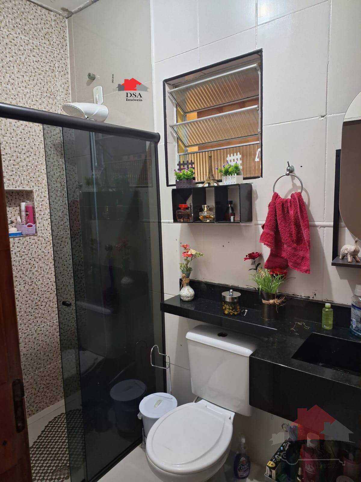 Casa com 4 Quartos à Venda, 125,00 m² - Foto 8