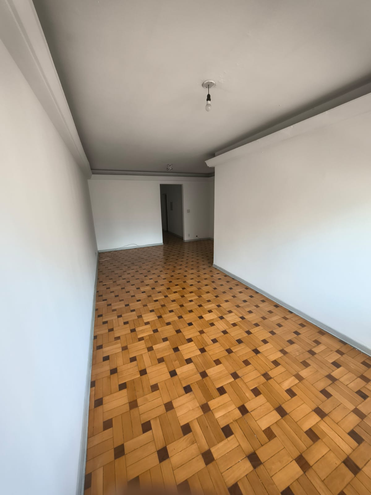 Apartamento com 2 Quartos à Venda, 131,00 m² - Foto 2