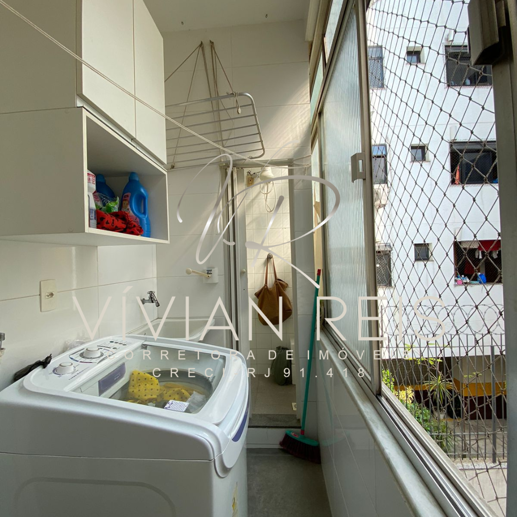 Apartamento com 2 Quartos à Venda, 96,00 m² - Foto 16