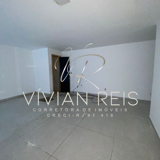 Comercial para Alugar, 70,00 m² - Foto 2