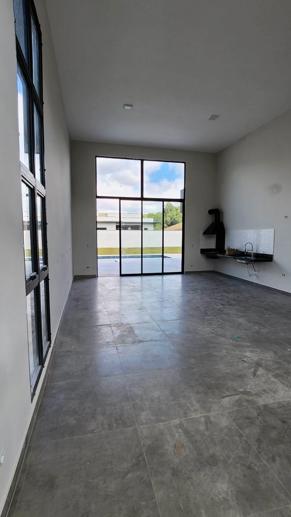 Casa com 3 Quartos à Venda, 240,00 m² - Foto 5