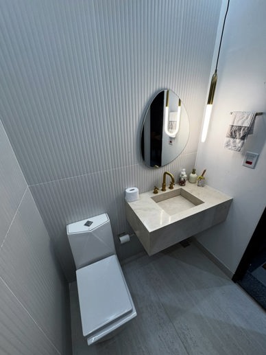 Casa com 2 Quartos à Venda, 190,00 m² - Foto 4