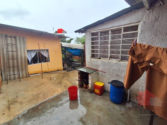 Casa com 2 Quartos à Venda, 250,00 m² - Foto 10