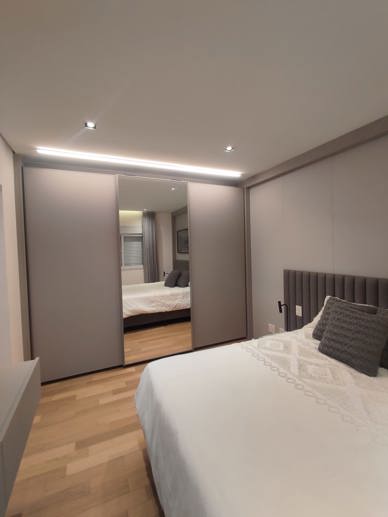 Apartamento com 4 Quartos à Venda, 183,30 m² - Foto 35