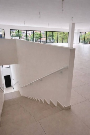 Comercial para Alugar - Foto 38