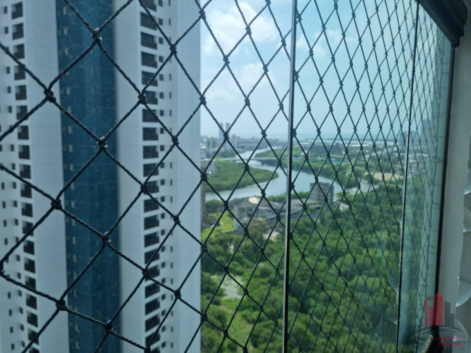 Apartamento com 4 Quartos à Venda, 105,00 m² - Foto 30