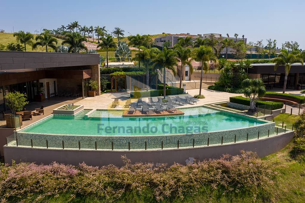 Casa com 6 Quartos à Venda - Foto 101