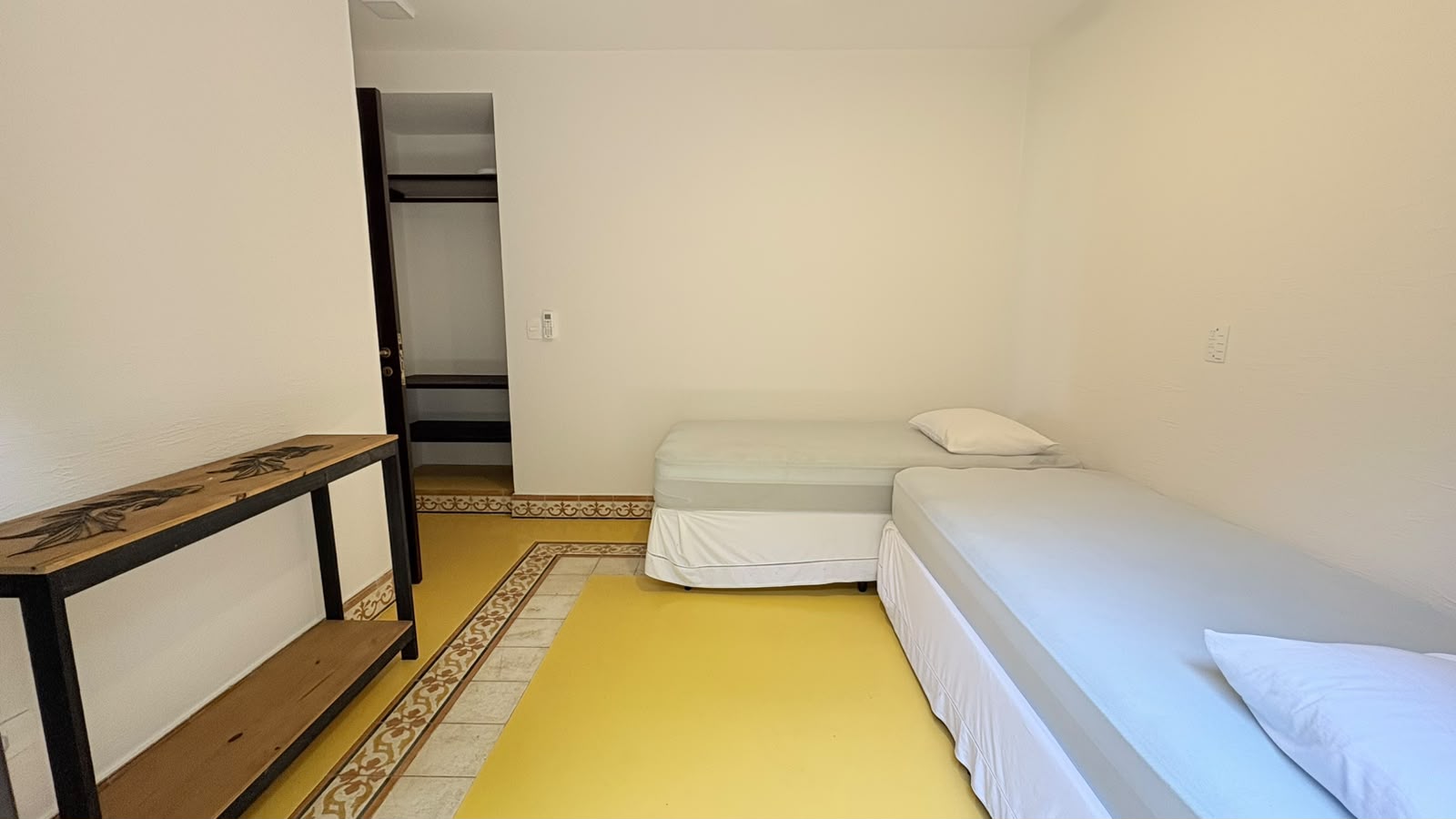 Casa com 4 Quartos para Temporada, 1.000,00 m² - Foto 47