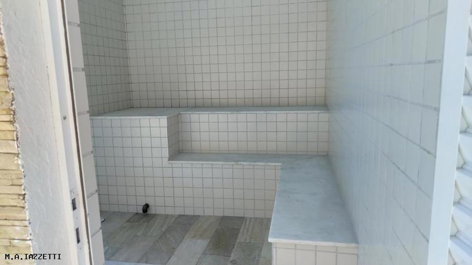 Casa com 3 Quartos para Temporada, 600,00 m² - Foto 10