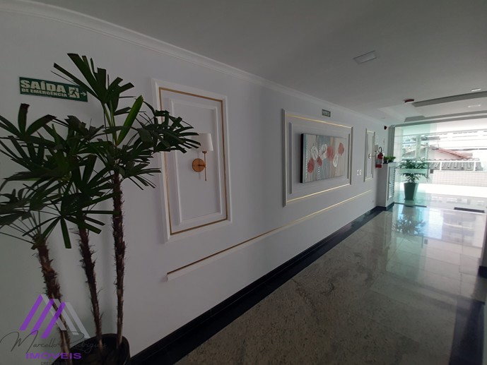 Apartamento com 2 Quartos à Venda, 148,00 m² - Foto 116
