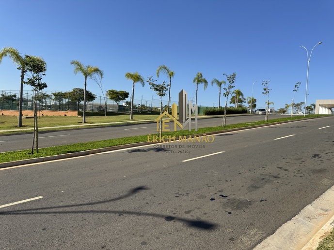 Terreno à Venda, 352,00 m² - Foto 33