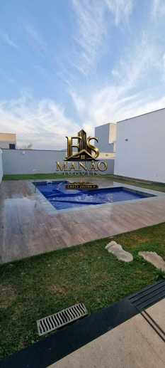 Casa com 3 Quartos à Venda, 217,00 m² - Foto 3