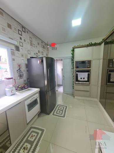 Casa com 4 Quartos à Venda, 360,00 m² - Foto 27