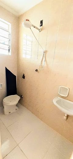 Apartamento com 3 Quartos à Venda, 150,00 m² - Foto 28