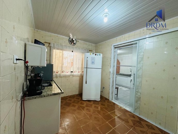 Casa com 5 Quartos à Venda, 205,71 m² - Foto 29