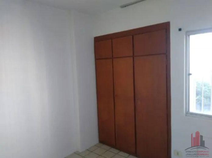 Apartamento com 3 Quartos à Venda, 87,00 m² - Foto 15