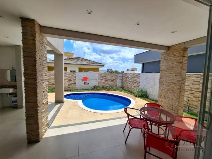 Casa com 3 Quartos à Venda, 260,00 m² - Foto 3