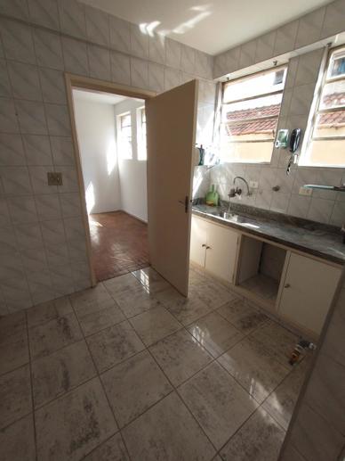 Apartamento com 3 Quartos à Venda, 138,00 m² - Foto 10