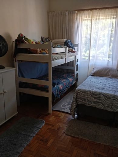Apartamento com 1 Quarto à Venda, 76,00 m² - Foto 2