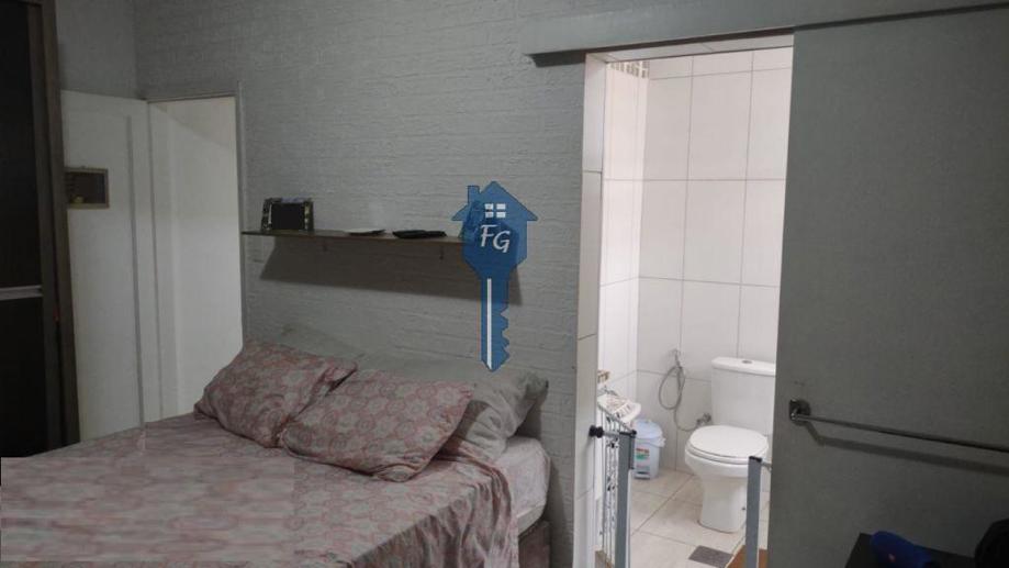 Apartamento com 1 Quarto à Venda, 66,00 m² - Foto 4