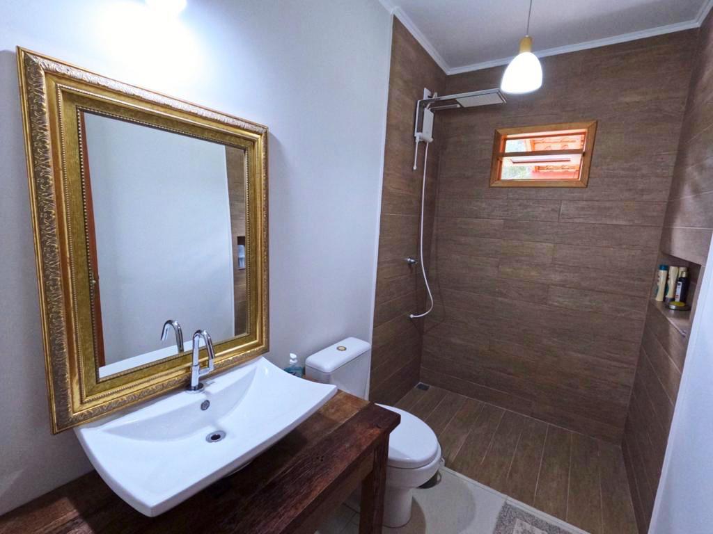 Rural com 3 Quartos à Venda, 2.730,00 m² - Foto 14