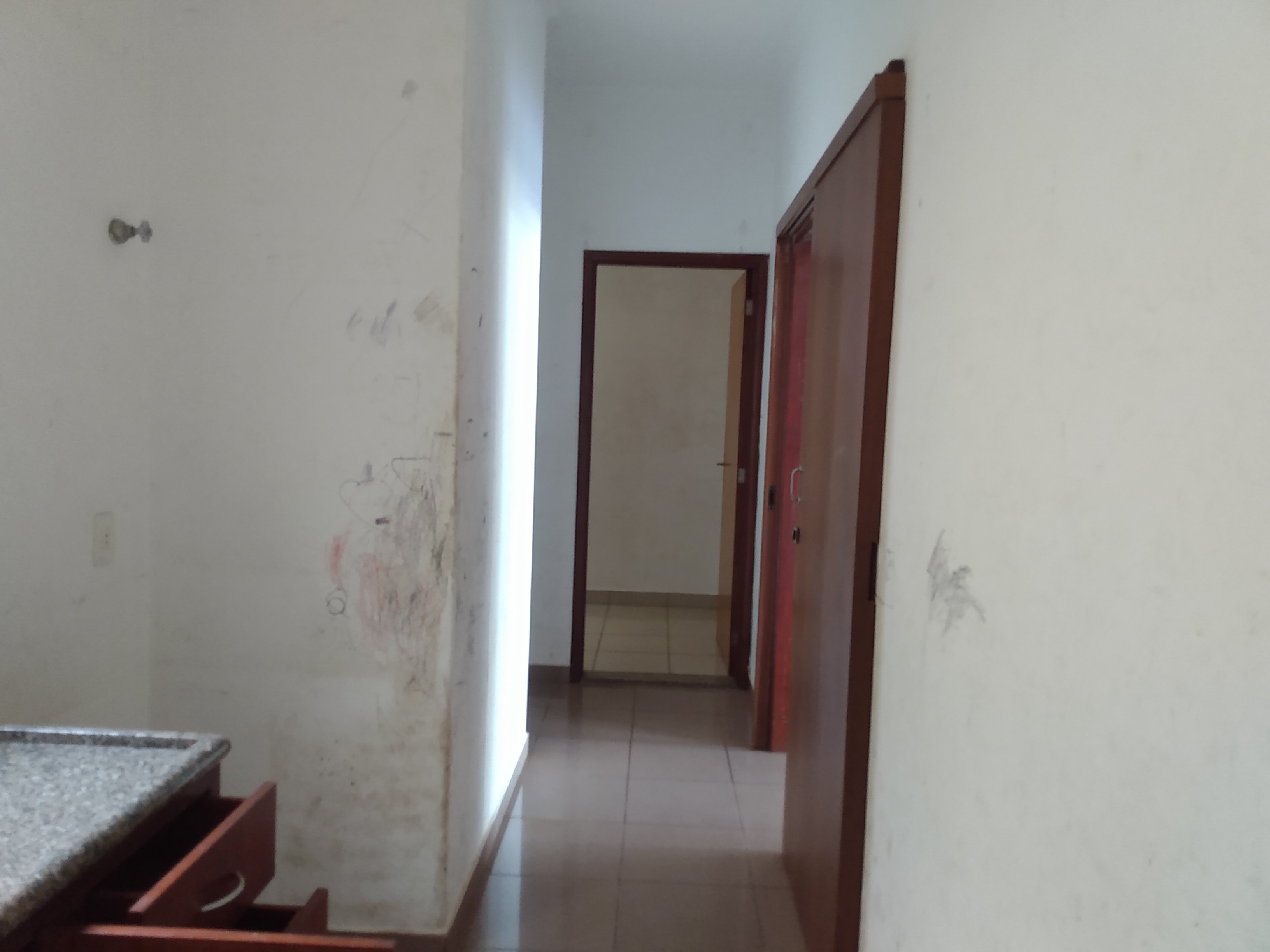 Comercial com 2 Quartos à Venda, 194,70 m² - Foto 23