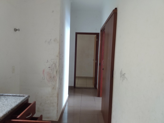 Comercial com 2 Quartos à Venda, 194,70 m² - Foto 23