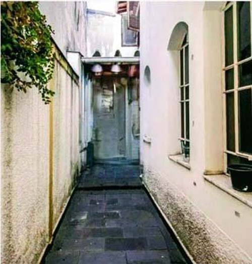 Casa com 3 Quartos à Venda, 212,00 m² - Foto 32