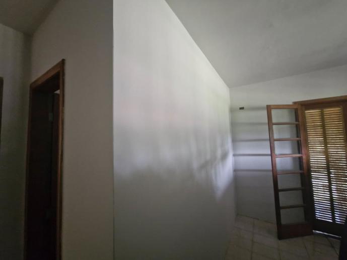 Casa à Venda - Foto 47