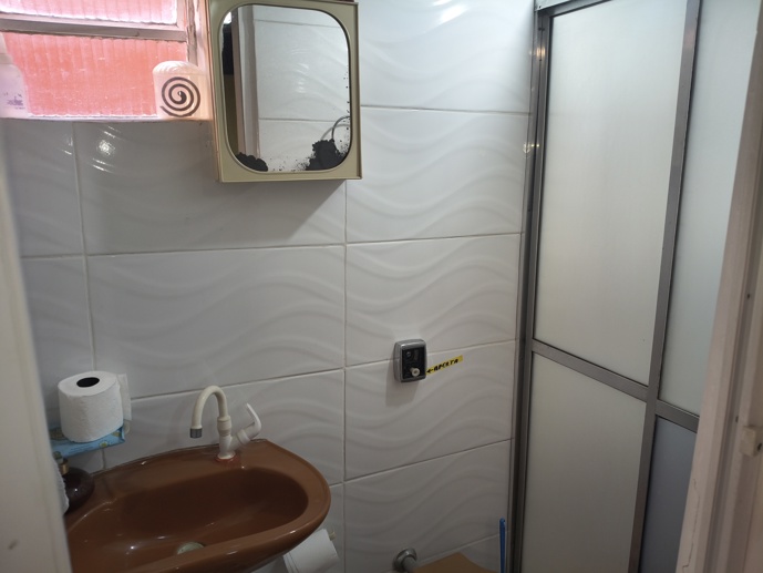 Casa com 3 Quartos à Venda, 140,00 m² - Foto 25