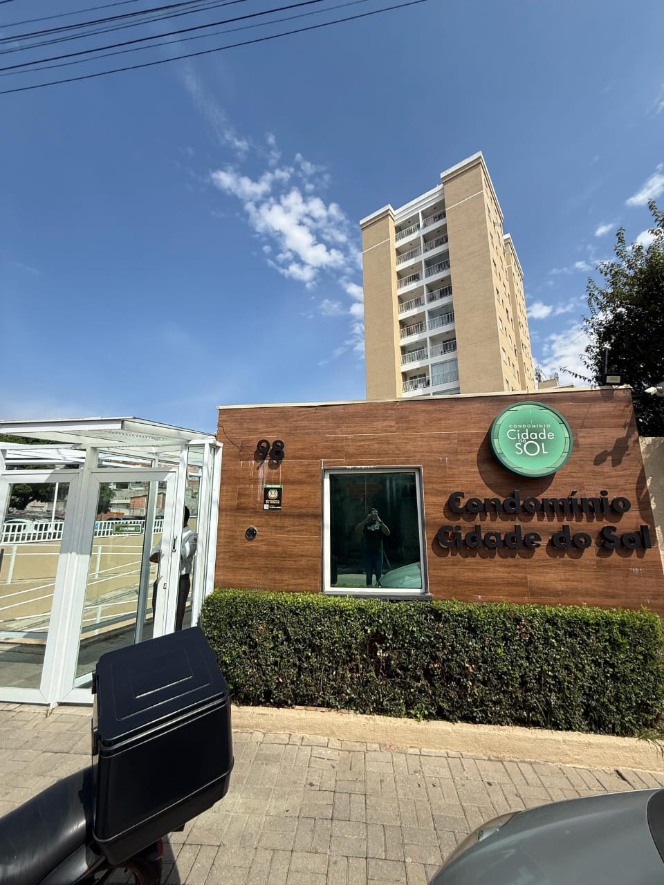 Apartamento com 2 Quartos à Venda, 48,00 m² - Foto 17