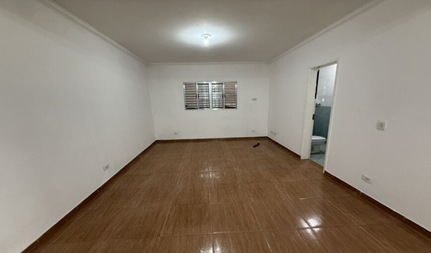 Comercial à Venda - Foto 5