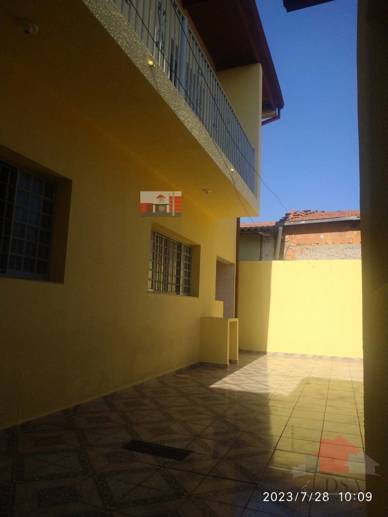 Casa com 3 Quartos à Venda, 250,00 m² - Foto 40