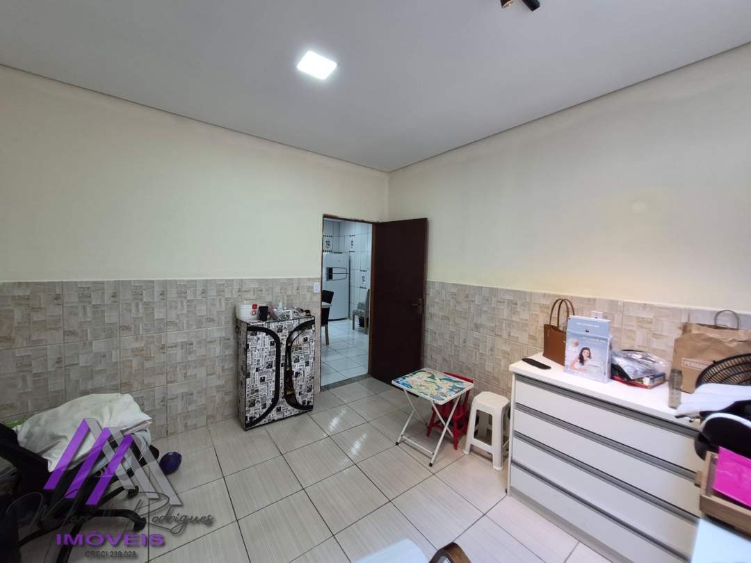 Casa com 3 Quartos à Venda, 132,00 m² - Foto 14