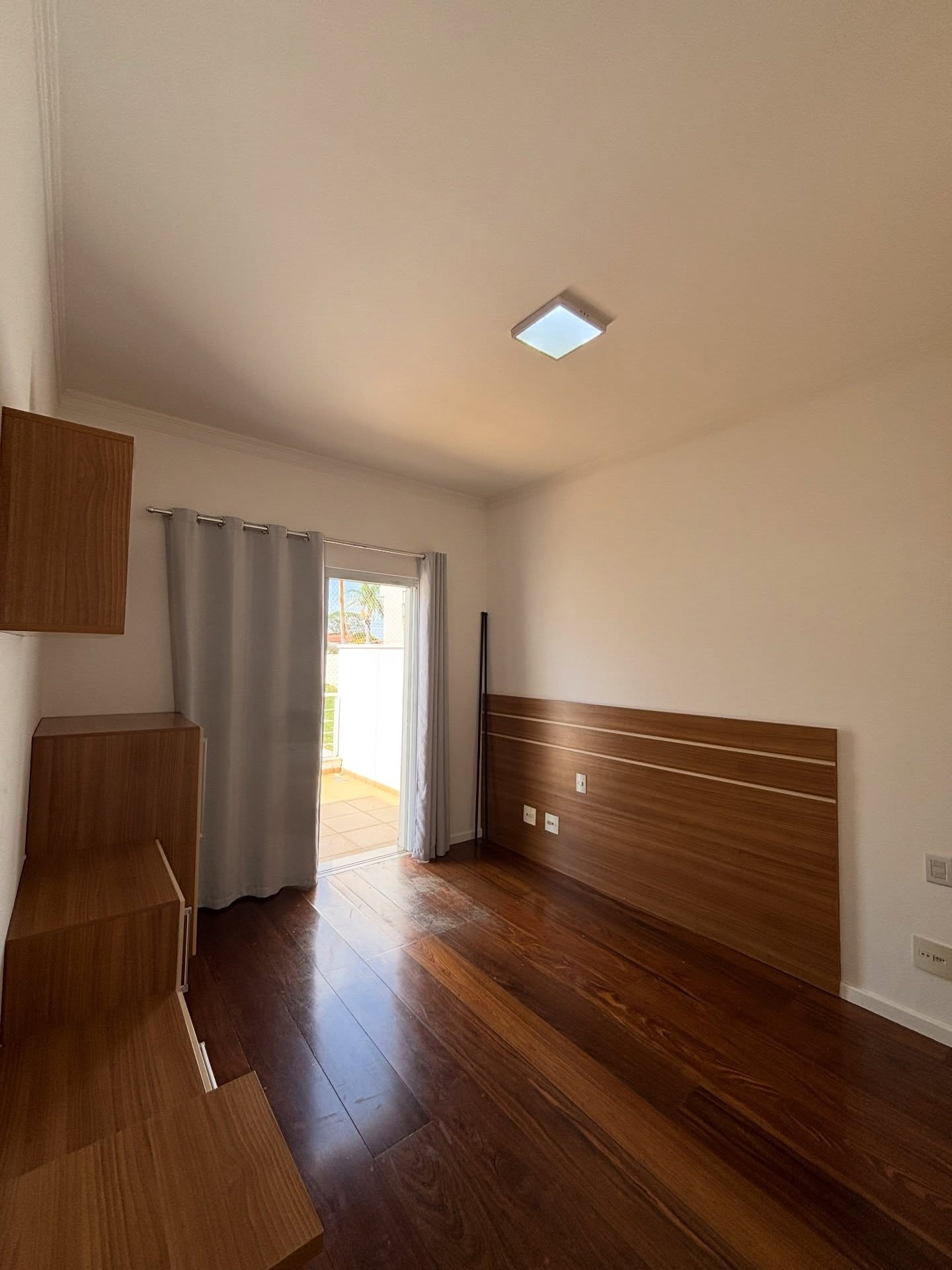 Casa com 3 Quartos à Venda - Foto 5