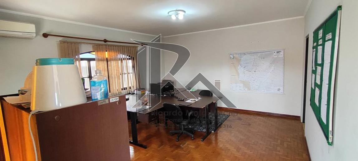 Casa com 3 Quartos à Venda, 337,00 m² - Foto 17