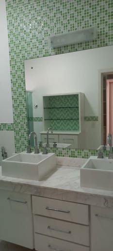 Casa com 3 Quartos à Venda, 325,00 m² - Foto 25