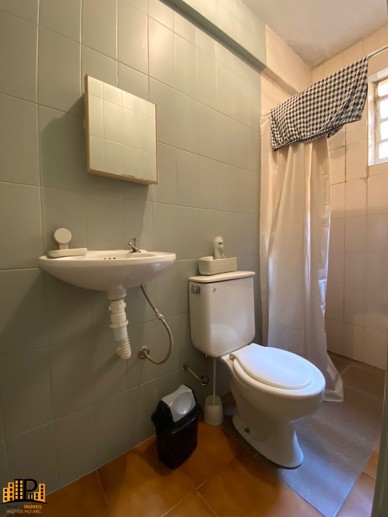 Casa com 5 Quartos à Venda - Foto 90