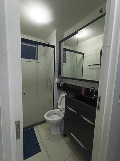 Apartamento com 2 Quartos à Venda, 44,00 m² - Foto 20