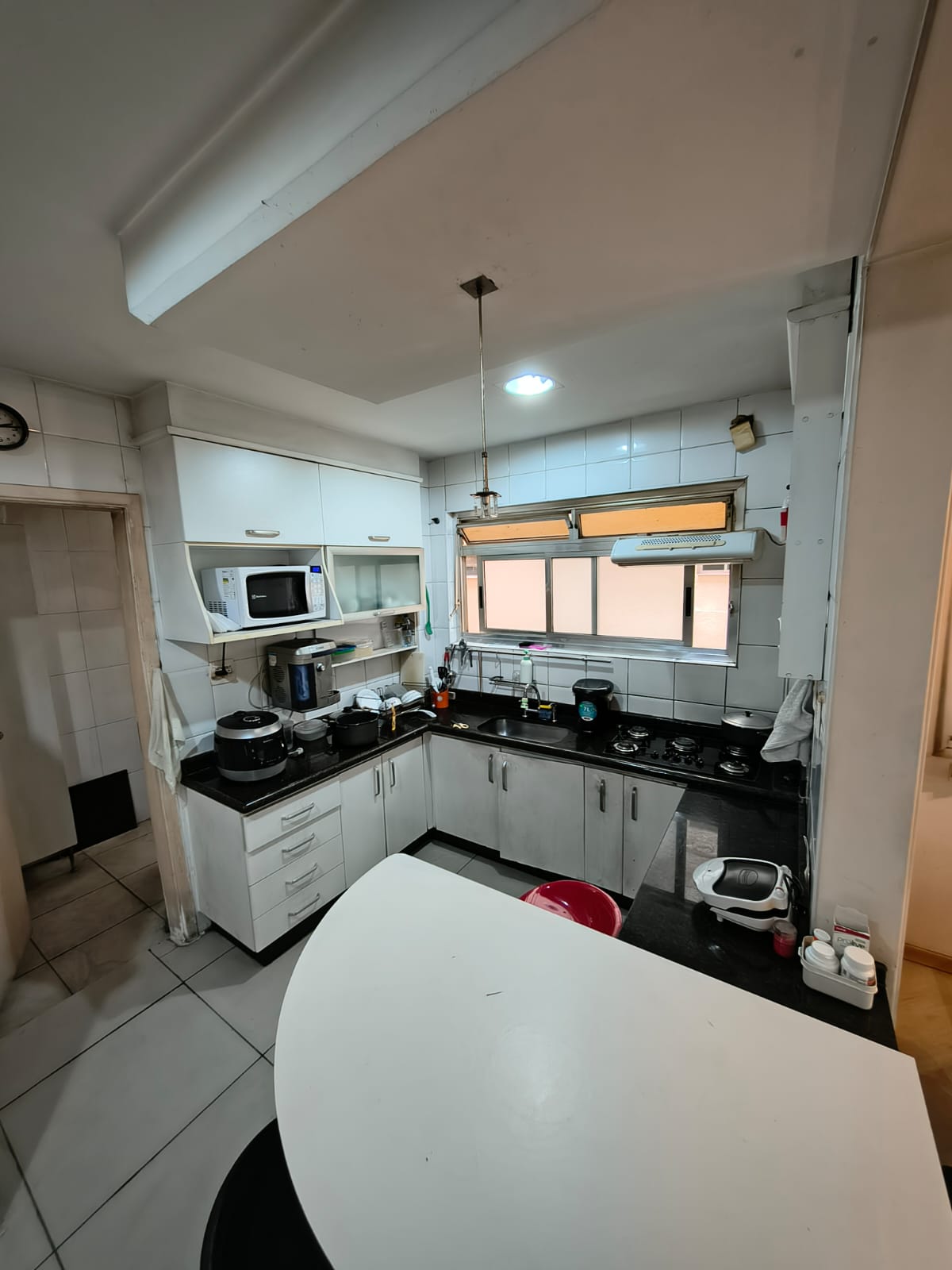 Apartamento com 3 Quartos à Venda, 130,00 m² - Foto 6