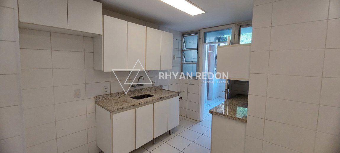 Apartamento com 4 Quartos à Venda, 200,00 m² - Foto 25