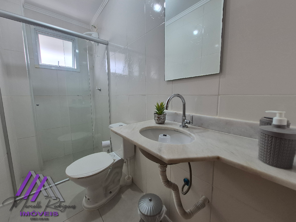Apartamento com 2 Quartos à Venda, 148,64 m² - Foto 19