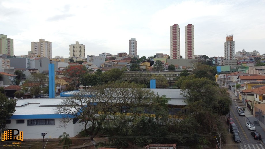 Casa com 3 Quartos à Venda - Foto 45