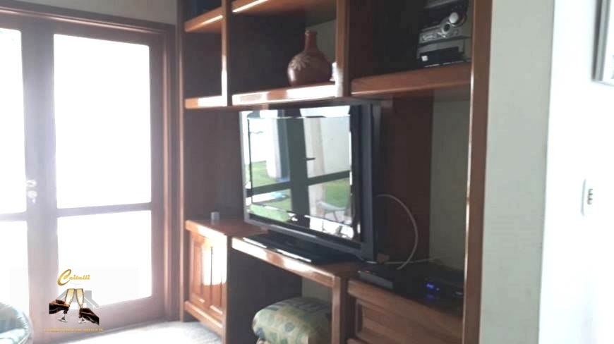 Casa com 5 Quartos para Temporada, 500,00 m² - Foto 26