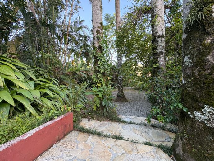 Casa com 3 Quartos para Temporada, 2.900,00 m² - Foto 40