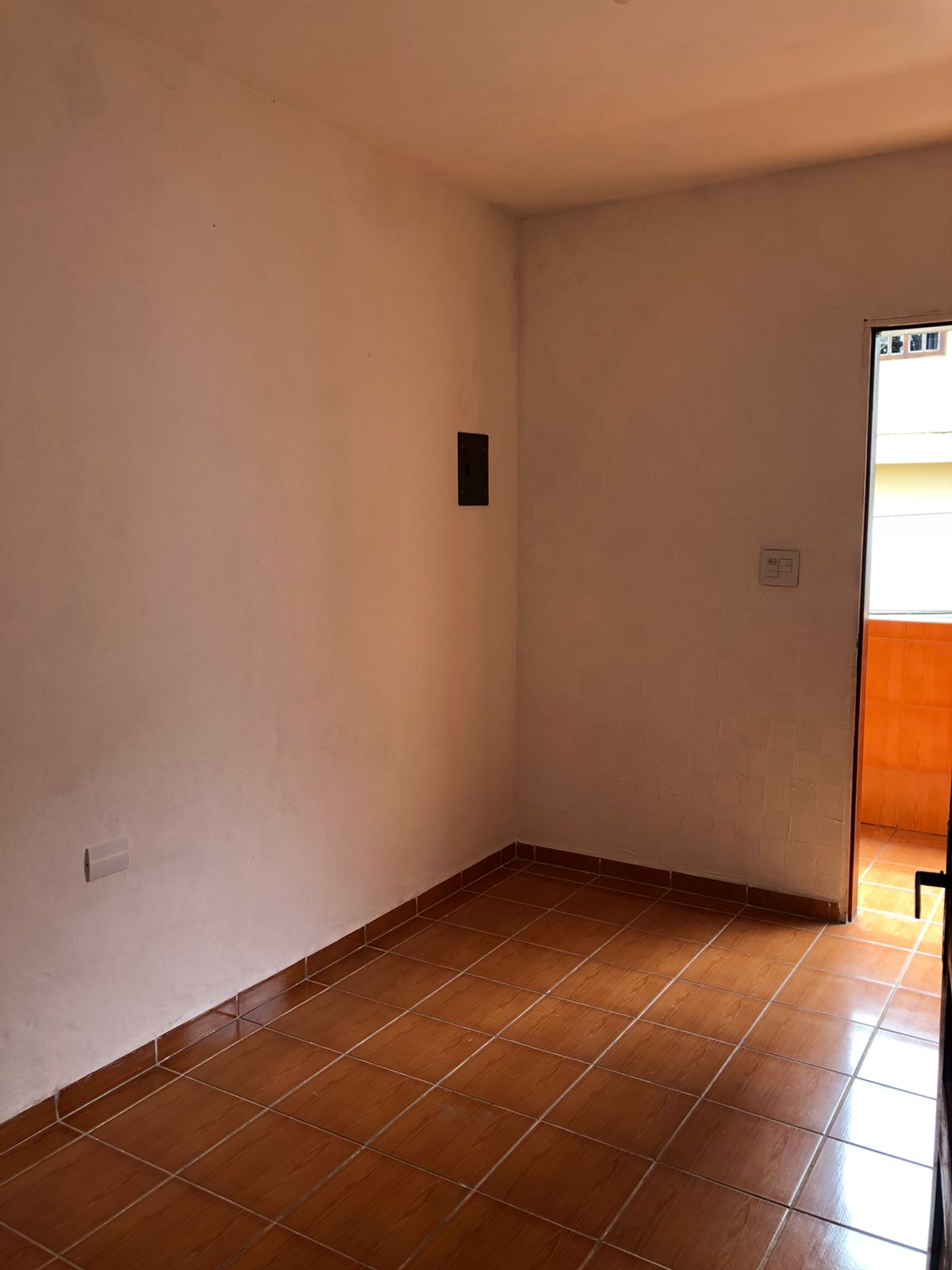 Casa com 3 Quartos à Venda - Foto 6