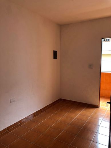 Casa com 3 Quartos à Venda - Foto 6
