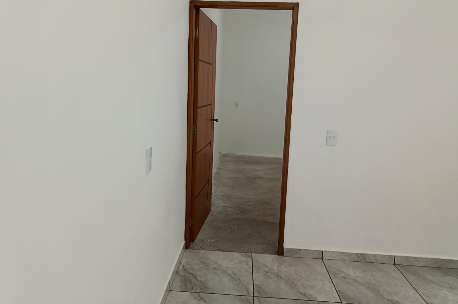 Casa com 2 Quartos à Venda - Foto 6