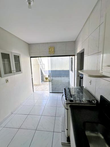 Casa com 3 Quartos à Venda, 330,00 m² - Foto 13